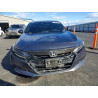2020 HONDA ACCORD 1HGCV1F31LA148714 76961475