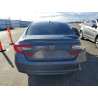 2020 HONDA ACCORD 1HGCV1F31LA148714 76961475