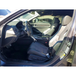 2020 HONDA ACCORD 1HGCV1F31LA148714 76961475