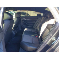 2020 HONDA ACCORD 1HGCV1F31LA148714 76961475