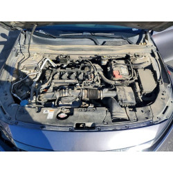 2020 HONDA ACCORD 1HGCV1F31LA148714 76961475