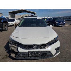 2022 HONDA CIVIC 19XFL1H73NE021660 79258255
