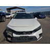 2022 HONDA CIVIC 19XFL1H73NE021660 79258255