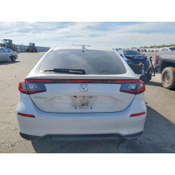 2022 HONDA CIVIC 19XFL1H73NE021660 79258255