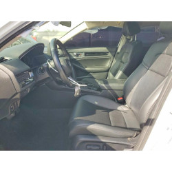 2022 HONDA CIVIC 19XFL1H73NE021660 79258255