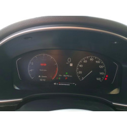 2022 HONDA CIVIC 19XFL1H73NE021660 79258255