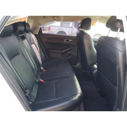 2022 HONDA CIVIC 19XFL1H73NE021660 79258255