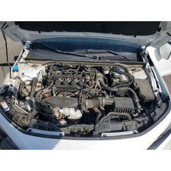 2022 HONDA CIVIC 19XFL1H73NE021660 79258255