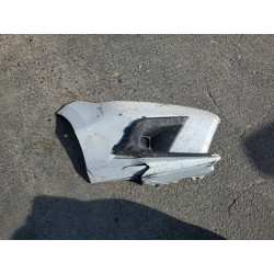 2022 HONDA CIVIC 19XFL1H73NE021660 79258255