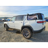 2025 RIVIAN RIS 7PDSGBBA7SN056991 75207545