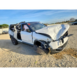 2025 RIVIAN RIS 7PDSGBBA7SN056991 75207545