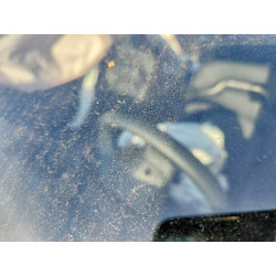 2025 RIVIAN RIS 7PDSGBBA7SN056991 75207545