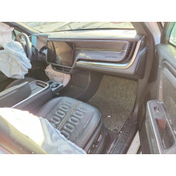 2025 RIVIAN RIS 7PDSGBBA7SN056991 75207545