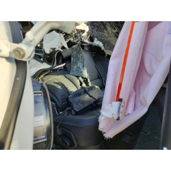 2025 RIVIAN RIS 7PDSGBBA7SN056991 75207545