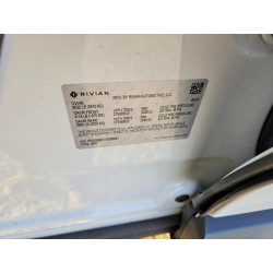 2025 RIVIAN RIS 7PDSGBBA7SN056991 75207545