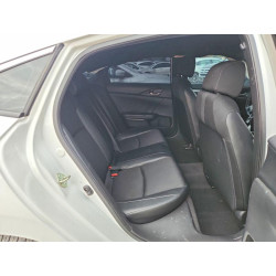 2020 HONDA CIVIC 2HGFC2F88LH531037 78545445