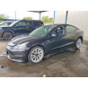 2022 TESLA MODEL 3 5YJ3E1EA8NF371440 48338426