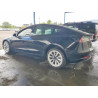 2022 TESLA MODEL 3 5YJ3E1EA8NF371440 48338426