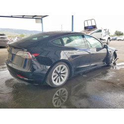 2022 TESLA MODEL 3 5YJ3E1EA8NF371440 48338426