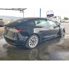 2022 TESLA MODEL 3 5YJ3E1EA8NF371440 48338426