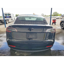 2022 TESLA MODEL 3 5YJ3E1EA8NF371440 48338426