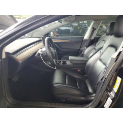 2022 TESLA MODEL 3 5YJ3E1EA8NF371440 48338426