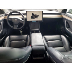 2022 TESLA MODEL 3 5YJ3E1EA8NF371440 48338426