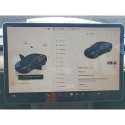 2022 TESLA MODEL 3 5YJ3E1EA8NF371440 48338426