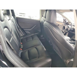 2022 TESLA MODEL 3 5YJ3E1EA8NF371440 48338426