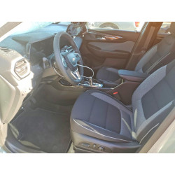 2026 CHEVROLET TRAILBLAZE KL79MPSL8TB145322 45862966