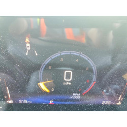 2026 CHEVROLET TRAILBLAZE KL79MPSL8TB145322 45862966