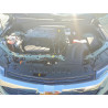 2026 CHEVROLET TRAILBLAZE KL79MPSL8TB145322 45862966