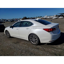 2020 ACURA TLX 19UUB1F59LA010384 48511076