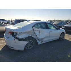 2020 ACURA TLX 19UUB1F59LA010384 48511076