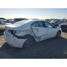 2020 ACURA TLX 19UUB1F59LA010384 48511076