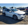 2020 ACURA TLX 19UUB1F59LA010384 48511076
