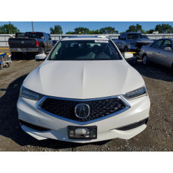 2020 ACURA TLX 19UUB1F59LA010384 48511076