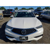 2020 ACURA TLX 19UUB1F59LA010384 48511076