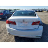 2020 ACURA TLX 19UUB1F59LA010384 48511076
