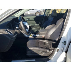 2020 ACURA TLX 19UUB1F59LA010384 48511076