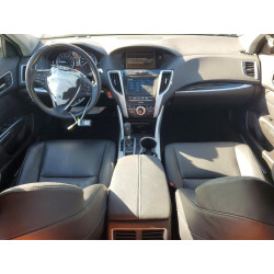 2020 ACURA TLX 19UUB1F59LA010384 48511076