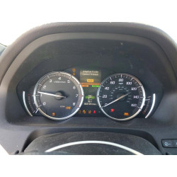 2020 ACURA TLX 19UUB1F59LA010384 48511076