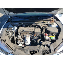 2020 ACURA TLX 19UUB1F59LA010384 48511076