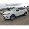 2021 TOYOTA VENZA JTEAAAAH9MJ004510 49609546