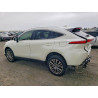 2021 TOYOTA VENZA JTEAAAAH9MJ004510 49609546