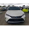2021 TOYOTA VENZA JTEAAAAH9MJ004510 49609546
