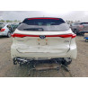 2021 TOYOTA VENZA JTEAAAAH9MJ004510 49609546