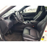 2021 TOYOTA VENZA JTEAAAAH9MJ004510 49609546