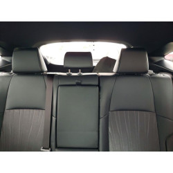 2021 TOYOTA VENZA JTEAAAAH9MJ004510 49609546