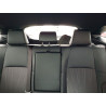 2021 TOYOTA VENZA JTEAAAAH9MJ004510 49609546